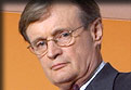 Ducky dans NCIS